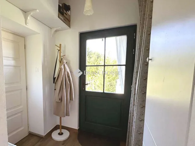 Eladó ház Tapolca 92 nm