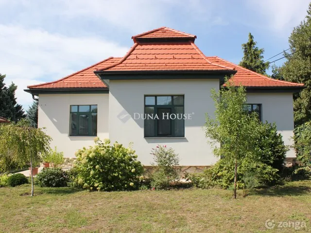 Eladó ház Tapolca 71 nm