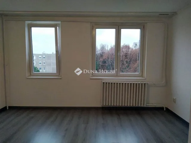 Eladó lakás Veszprém 41 nm