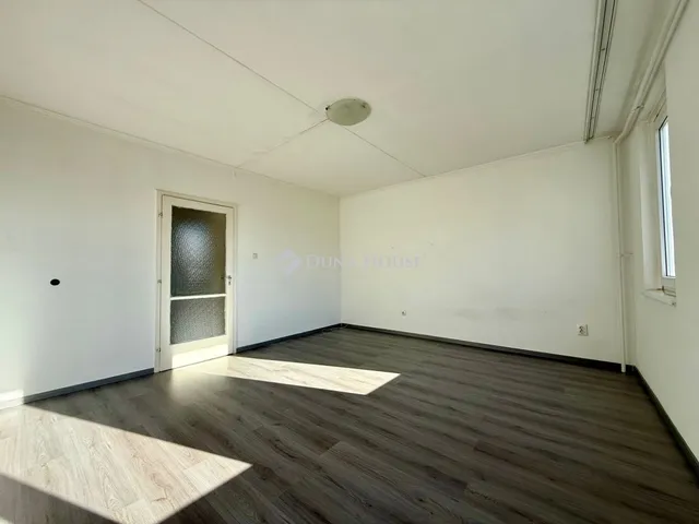 Eladó lakás Veszprém 41 nm