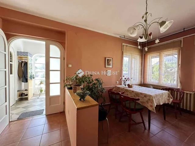 Eladó ház Tapolca 140 nm