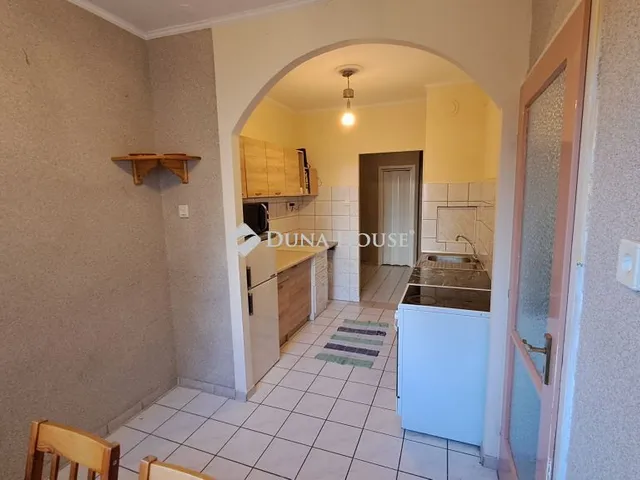 Eladó lakás Balatonfüred 81 nm