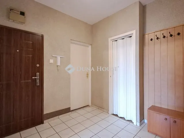 Eladó lakás Balatonfüred 81 nm