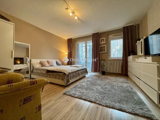 Eladó lakás Balatonfüred 54 nm