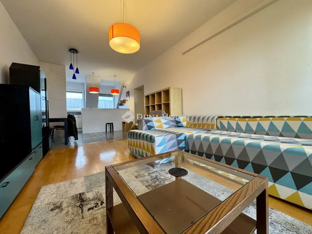 Eladó lakás Balatonfüred 81 nm