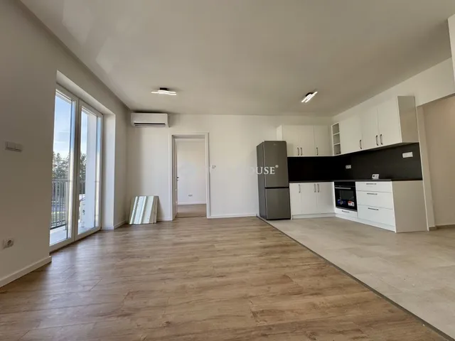 Kiadó lakás Veszprém 48 nm