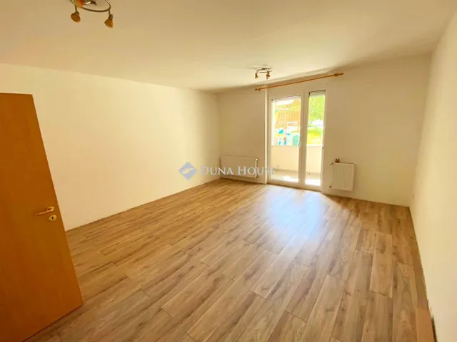Eladó lakás Veszprém 39 nm
