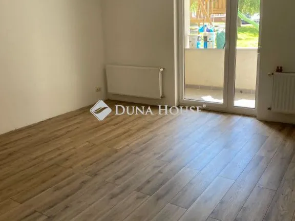 Eladó lakás Veszprém 39 nm