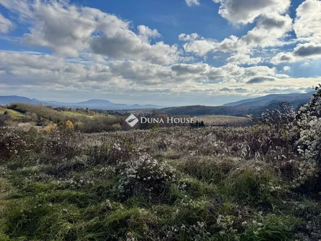Eladó telek Lesencefalu 3839 nm