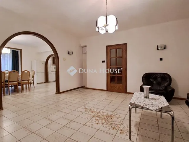 Eladó ház Balatonfüred 226 nm