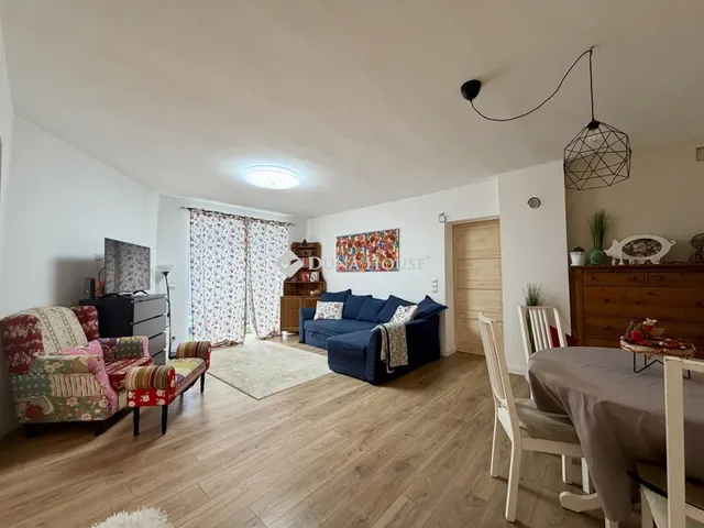 Eladó ház Balatonfüred 115 nm