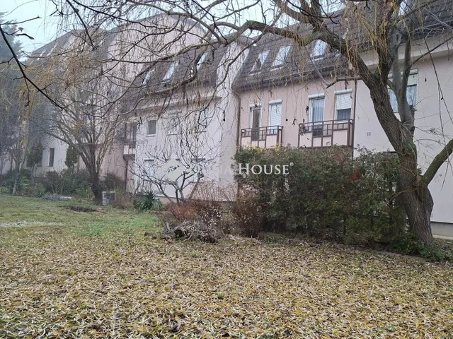 Eladó lakás Balatonfüred 56 nm