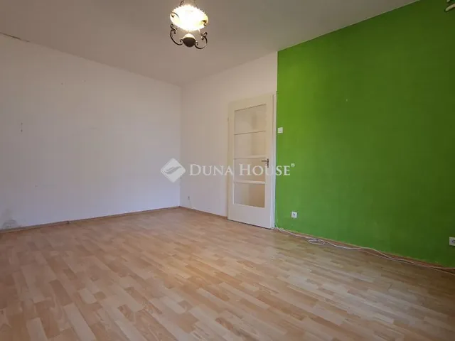 Eladó lakás Balatonfüred 56 nm