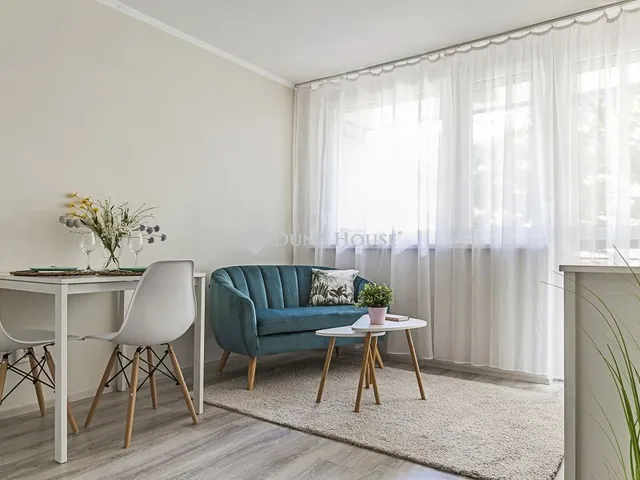 Eladó lakás Balatonfüred 28 nm