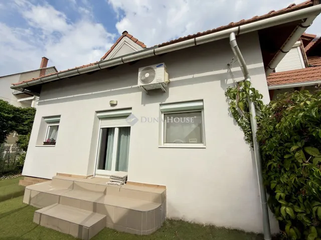 Eladó lakás Balatonfüred 95 nm