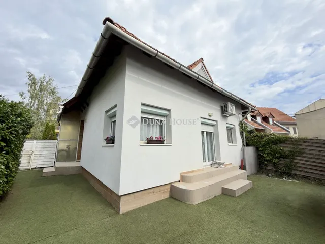 Eladó lakás Balatonfüred 95 nm