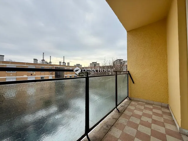 Eladó lakás Budapest XX. kerület 55 nm