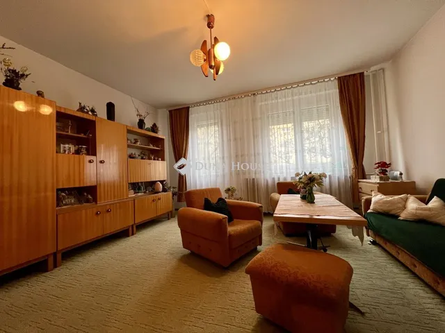 Eladó lakás Balatonfüred 42 nm