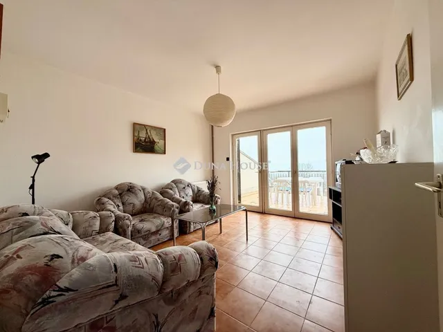 Eladó üdülő és hétvégi ház Tihany 110 nm