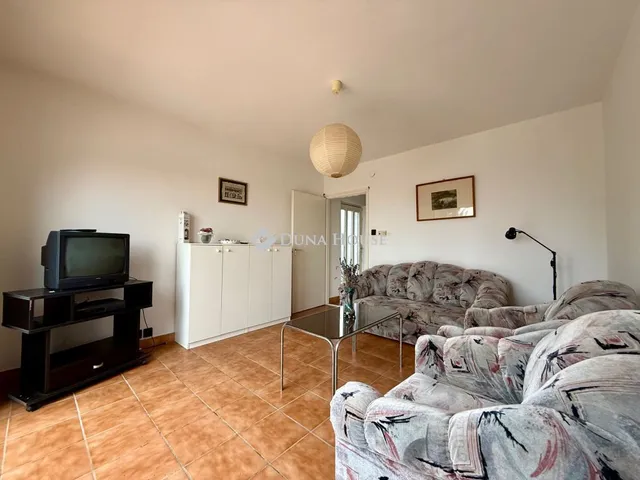 Eladó üdülő és hétvégi ház Tihany 110 nm