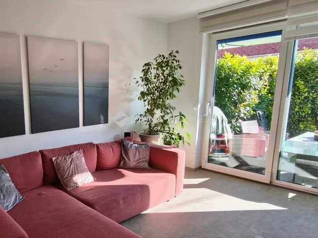 Eladó lakás Balatonfüred 81 nm