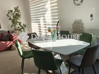 Eladó lakás Balatonfüred 81 nm