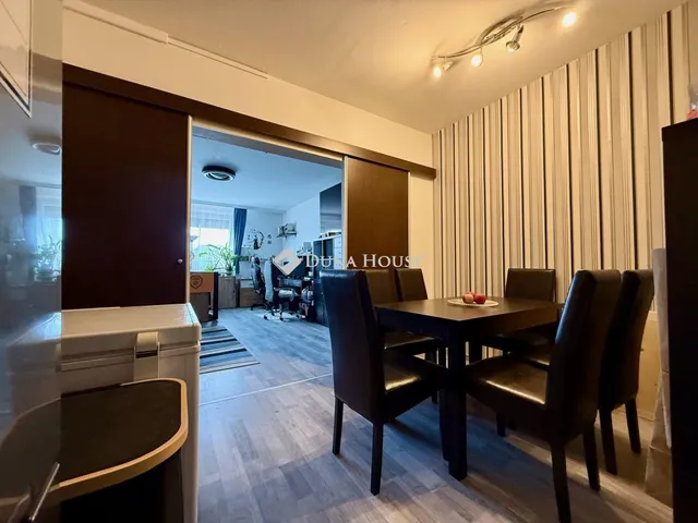 Eladó lakás Szeged 70 nm