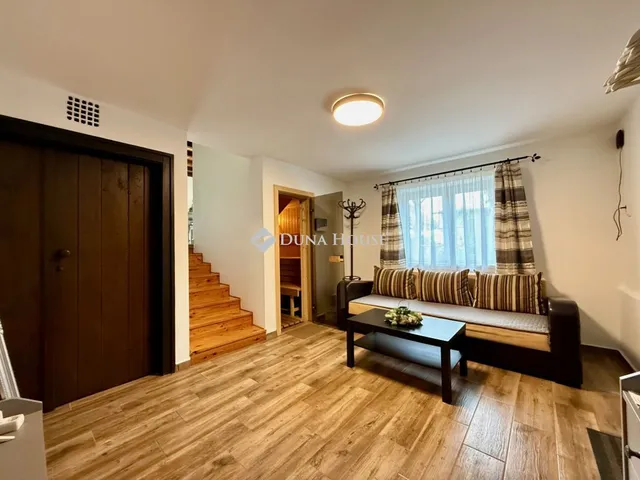 Eladó ház Somlóvásárhely 71 nm