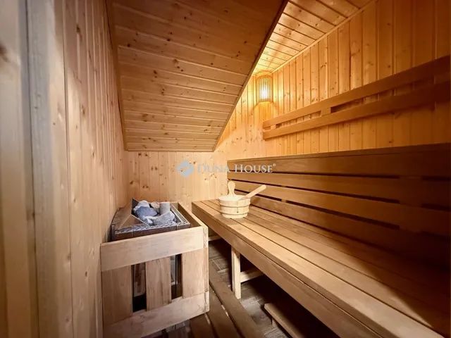 Eladó ház Somlóvásárhely 71 nm