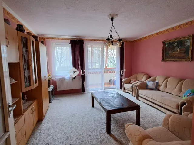 Eladó lakás Balatonfüred 71 nm