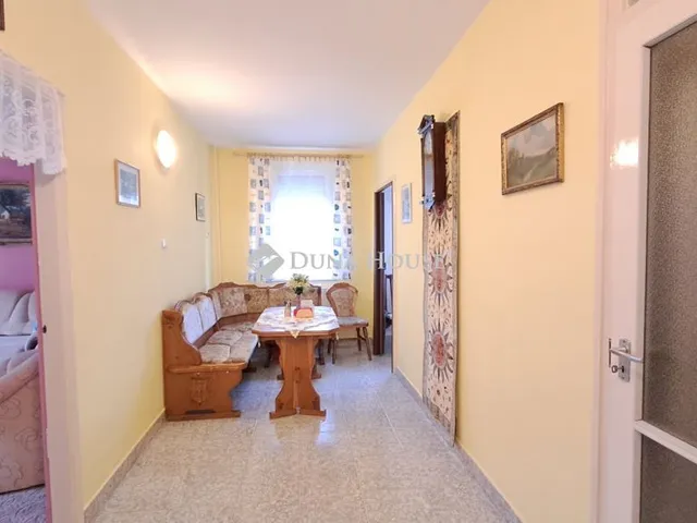 Eladó lakás Balatonfüred, Köztársaság utca 71 nm