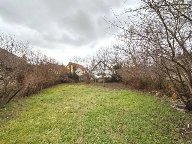 Eladó ház Mencshely 61 nm