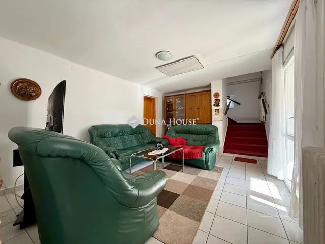 Eladó ház Balatonfüred 272 nm