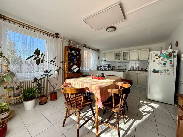 Eladó ház Balatonfüred 272 nm