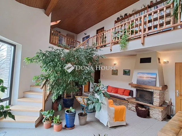 Eladó ház Aszófő 140 nm