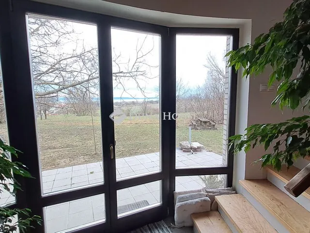 Eladó ház Aszófő 140 nm