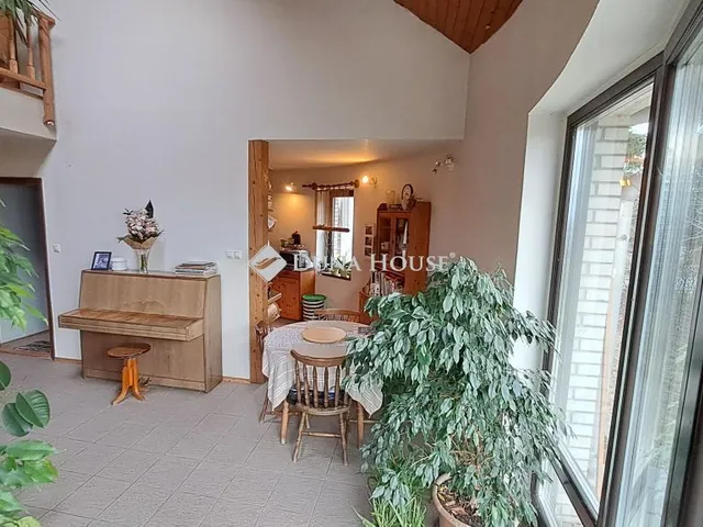 Eladó ház Aszófő 140 nm