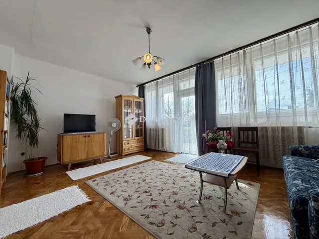 Eladó lakás Balatonfüred 136 nm