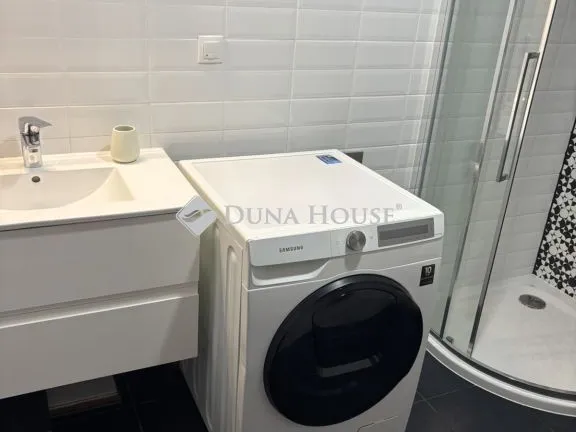 Eladó lakás Zamárdi 48 nm