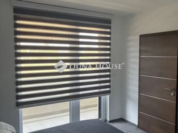 Eladó lakás Zamárdi 48 nm