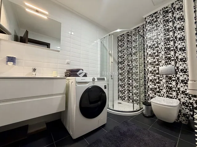 Eladó lakás Zamárdi 48 nm