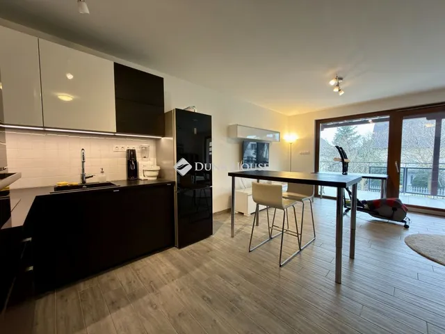 Eladó lakás Balatonfüred 48 nm