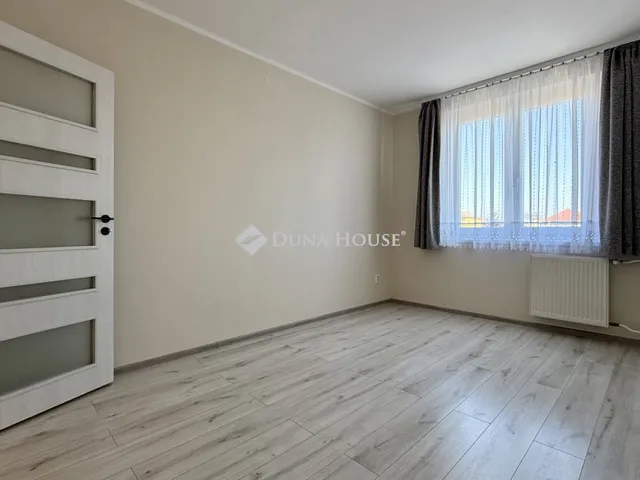 Eladó lakás Pápa 53 nm