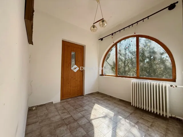 Eladó ház Balatonakarattya 60 nm