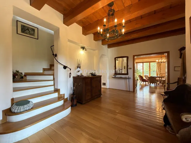 Eladó ház Dörgicse 400 nm