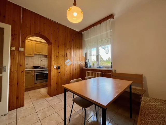 Eladó lakás Balatonfüred 144 nm