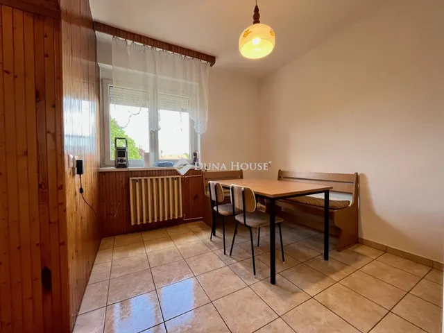 Eladó lakás Balatonfüred 144 nm