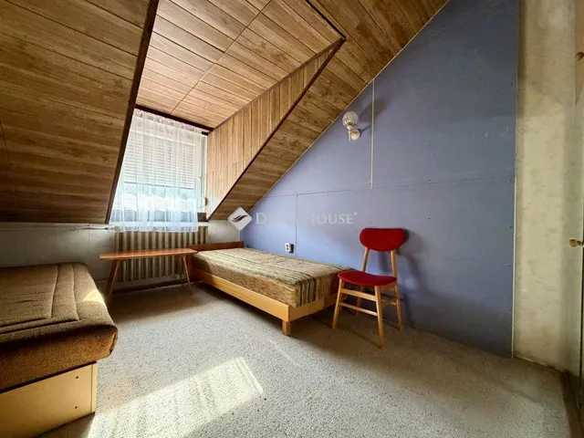 Eladó lakás Balatonalmádi 206 nm