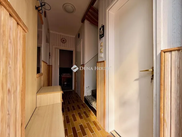 Eladó ház Balatonfüred 81 nm