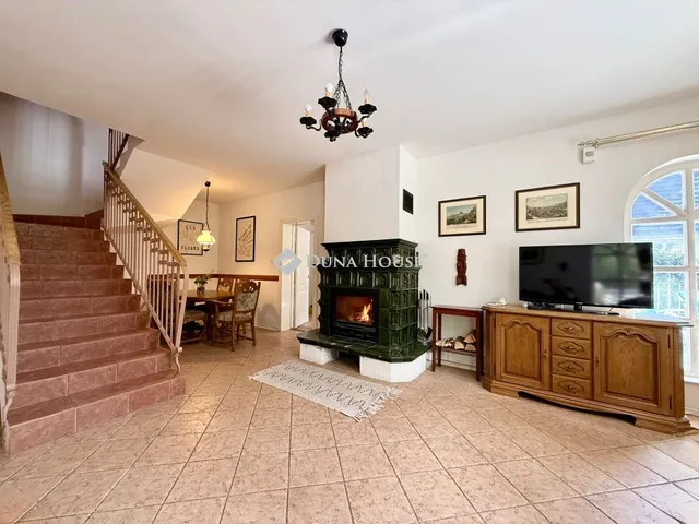 Eladó ház Zamárdi 220 nm